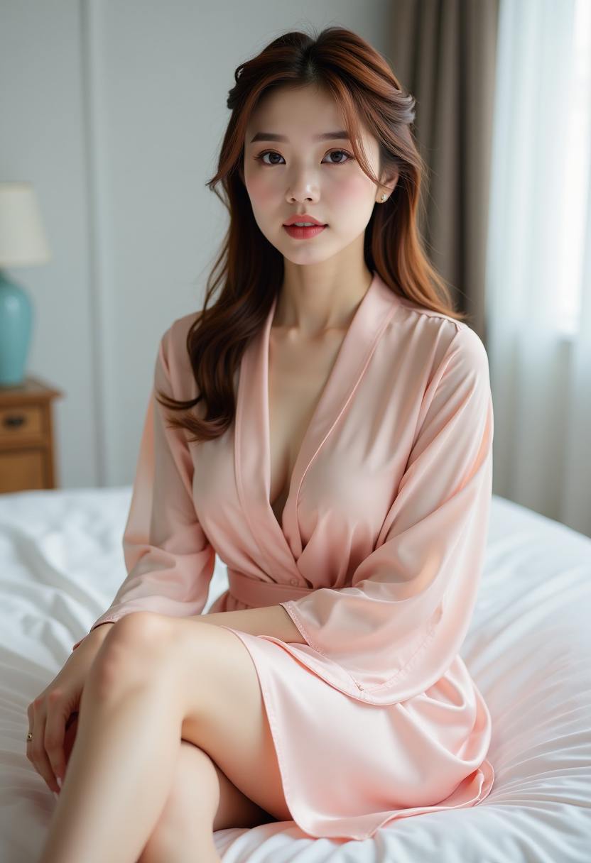 迷雾追踪
